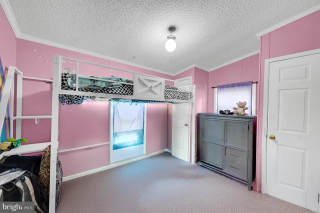 $315,000 | 19 Plantation Drive, Little Egg Harbor, NJ 08087