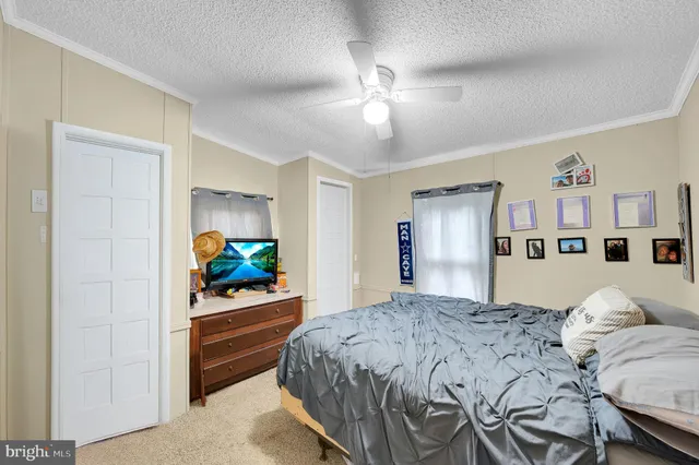 $315,000 | 19 Plantation Drive, Little Egg Harbor, NJ 08087