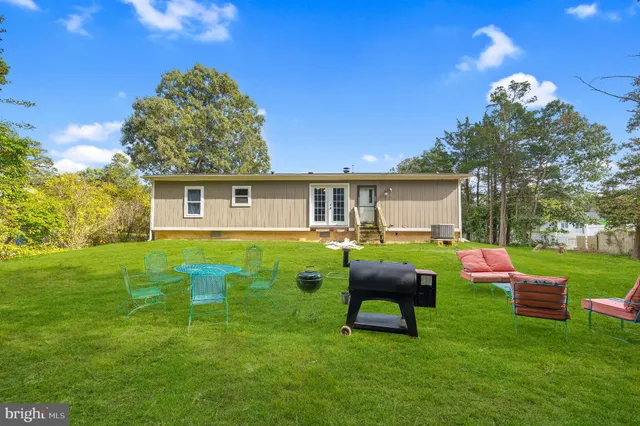 $315,000 | 19 Plantation Drive, Little Egg Harbor, NJ 08087