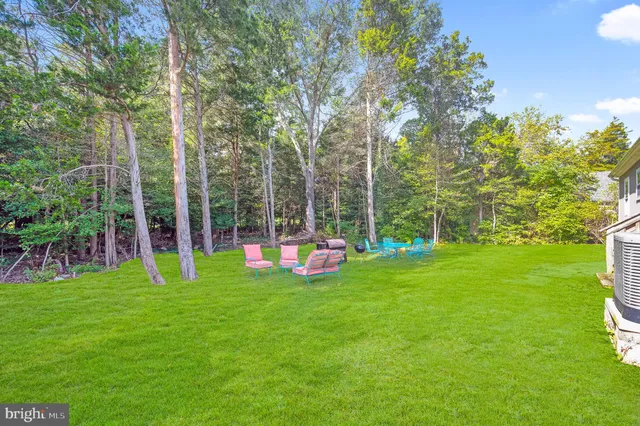 $315,000 | 19 Plantation Drive, Little Egg Harbor, NJ 08087