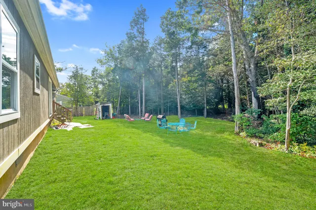 $315,000 | 19 Plantation Drive, Little Egg Harbor, NJ 08087