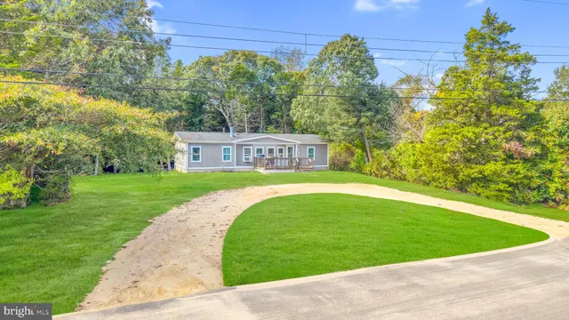 $315,000 | 19 Plantation Drive, Little Egg Harbor, NJ 08087