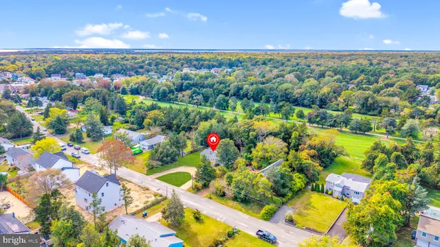 $315,000 | 19 Plantation Drive, Little Egg Harbor, NJ 08087