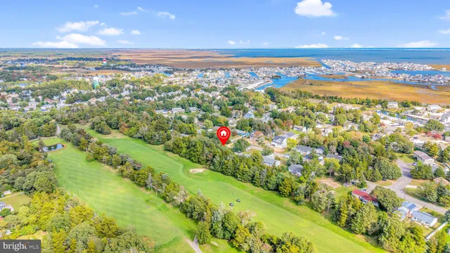 $315,000 | 19 Plantation Drive, Little Egg Harbor, NJ 08087