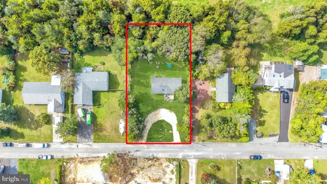 $315,000 | 19 Plantation Drive, Little Egg Harbor, NJ 08087