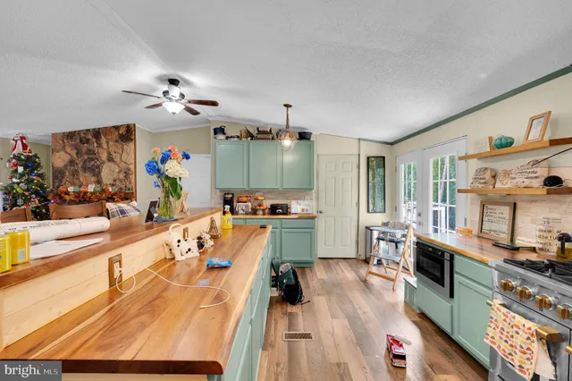 $315,000 | 19 Plantation Drive, Little Egg Harbor, NJ 08087