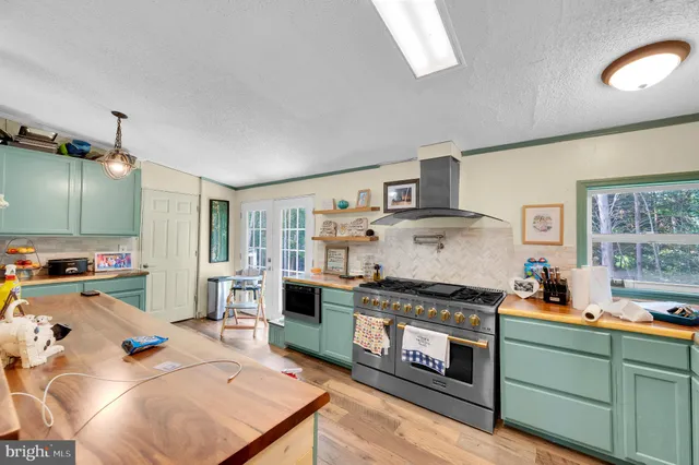 $315,000 | 19 Plantation Drive, Little Egg Harbor, NJ 08087