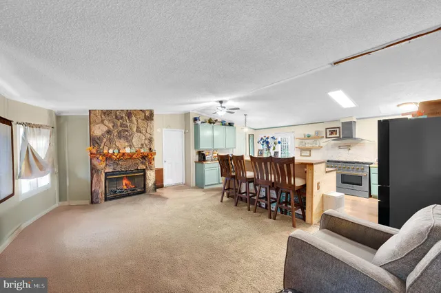 $315,000 | 19 Plantation Drive, Little Egg Harbor, NJ 08087