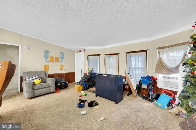 $315,000 | 19 Plantation Drive, Little Egg Harbor, NJ 08087