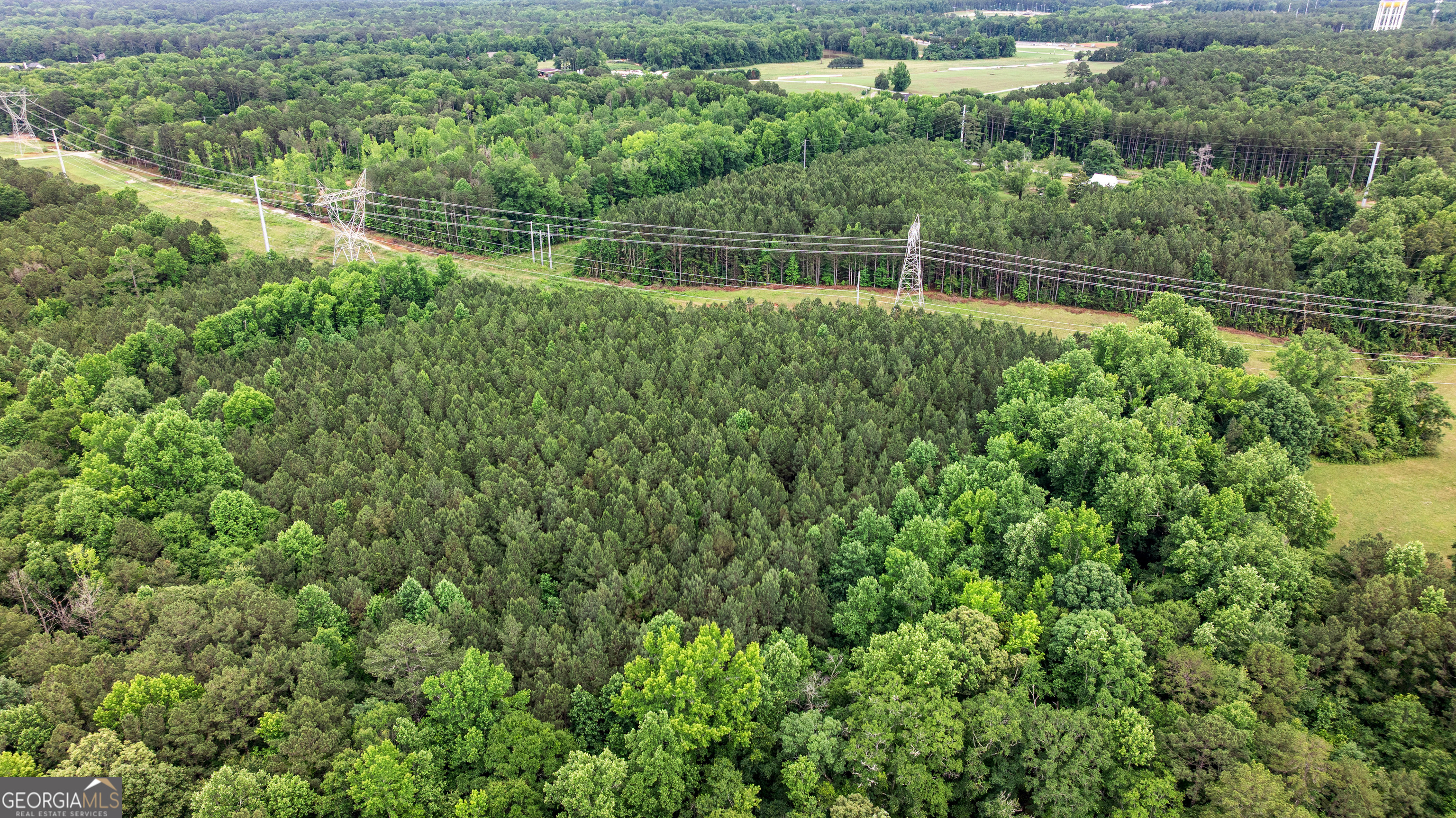 1329 Standing Rock Road Senoia, GA 30276 - Photo 56 of 77