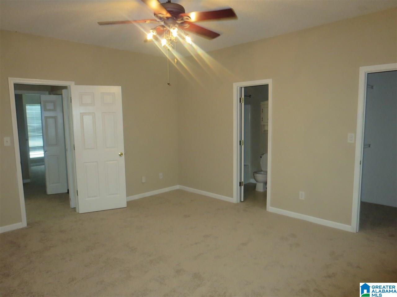 4555 Haley Street Birmingham, AL 35235 - Photo 9 of 17