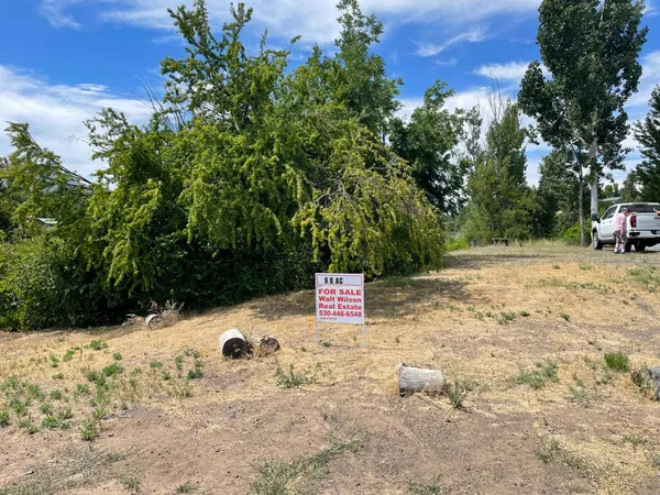 $199,000 | 0 Hwy 299, Fall River Mills, CA 96028