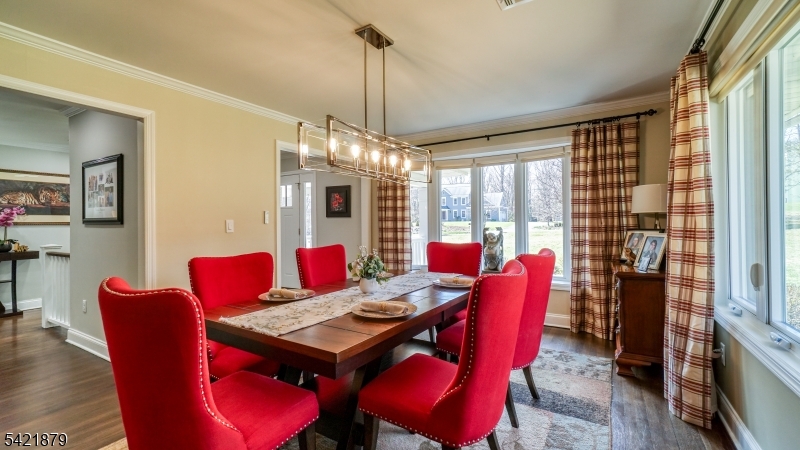 13 Laurel Place Chester, NJ 07930 - Photo 11 of 45