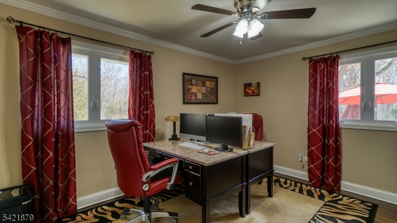 13 Laurel Place Chester, NJ 07930 - Photo 24 of 45