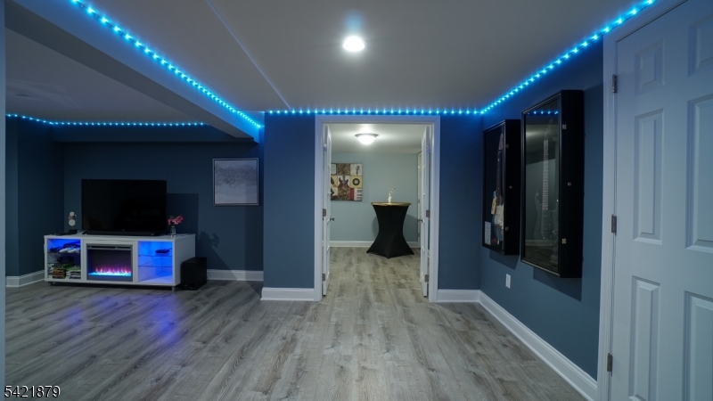 13 Laurel Place Chester, NJ 07930 - Photo 27 of 45