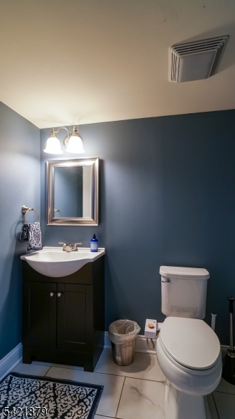 13 Laurel Place Chester, NJ 07930 - Photo 34 of 45