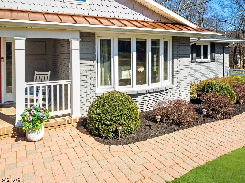 13 Laurel Place Chester, NJ 07930 - Photo 40 of 45