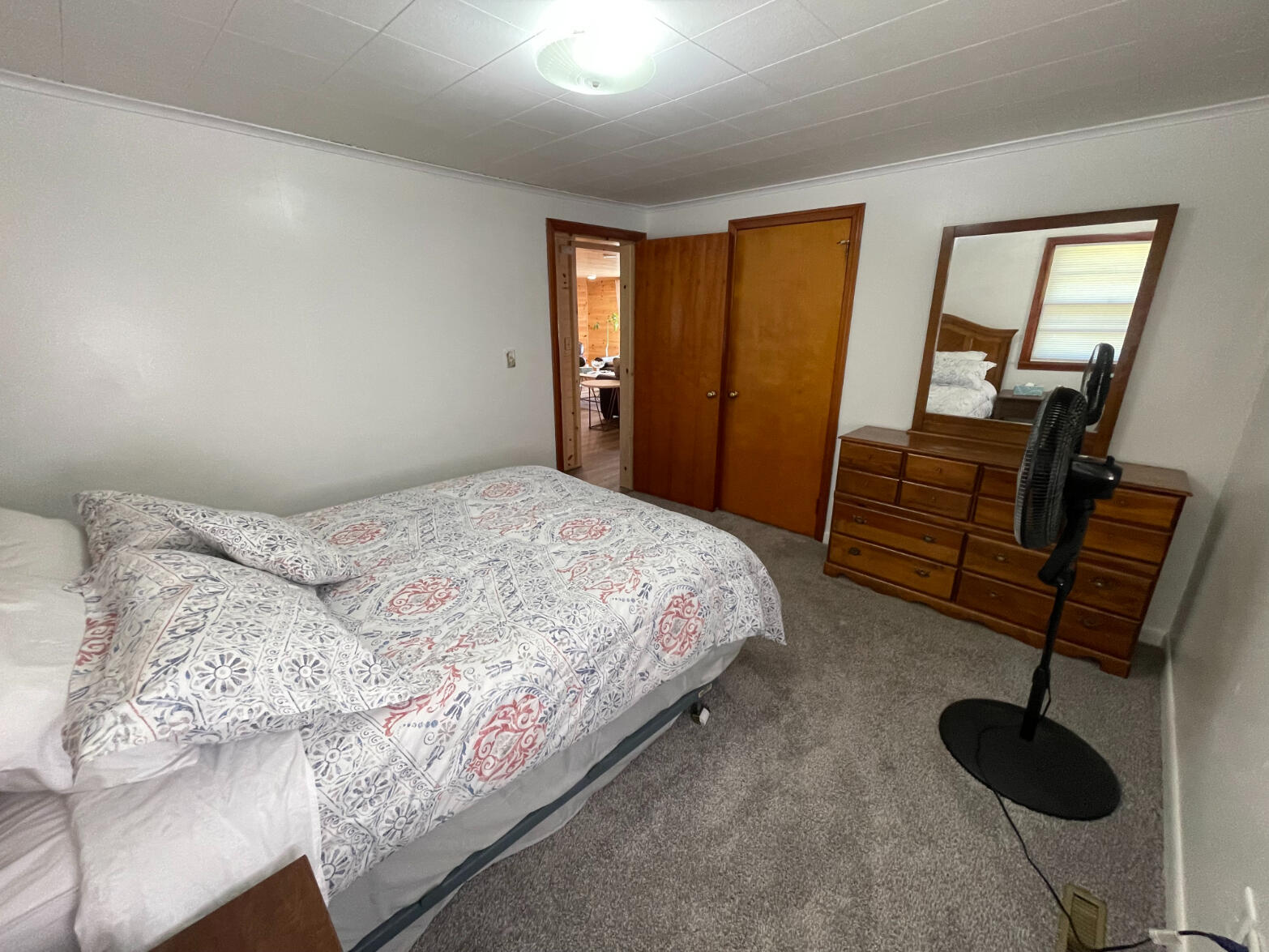 1191 North Roscommon Road Roscommon, MI 48653 - Photo 27 of 58 Gallery Image 27
