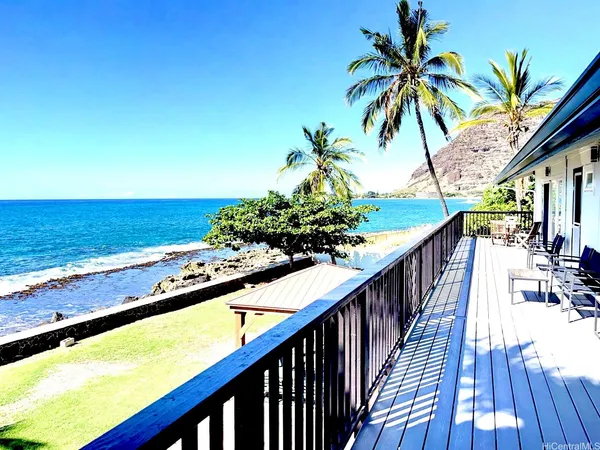 $10,000 | 84-777 Moua Street, Waianae, HI 96792