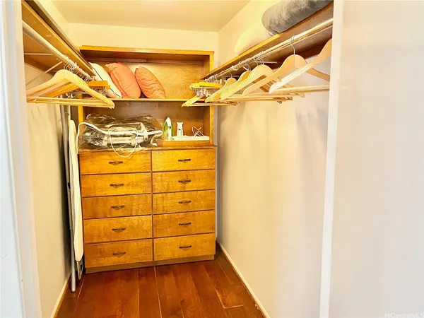 $10,000 | 84-777 Moua Street, Waianae, HI 96792