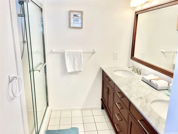 $10,000 | 84-777 Moua Street, Waianae, HI 96792