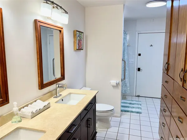 $10,000 | 84-777 Moua Street, Waianae, HI 96792