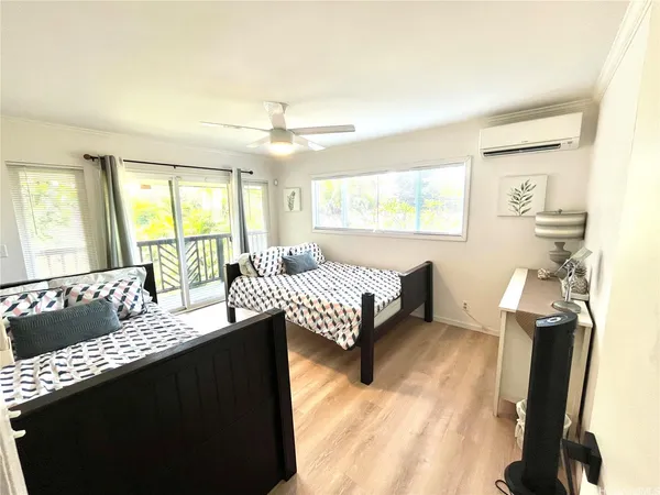 $10,000 | 84-777 Moua Street, Waianae, HI 96792