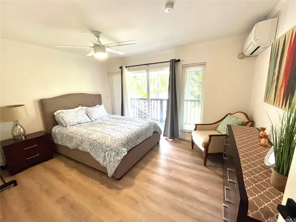 $10,000 | 84-777 Moua Street, Waianae, HI 96792