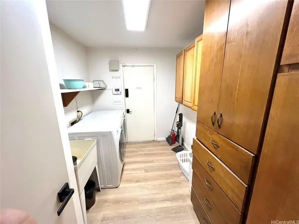 $10,000 | 84-777 Moua Street, Waianae, HI 96792