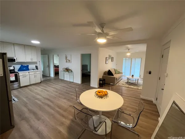 $10,000 | 84-777 Moua Street, Waianae, HI 96792