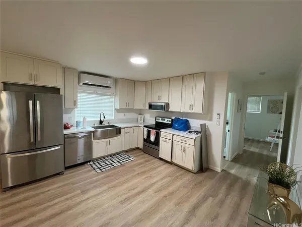 $10,000 | 84-777 Moua Street, Waianae, HI 96792