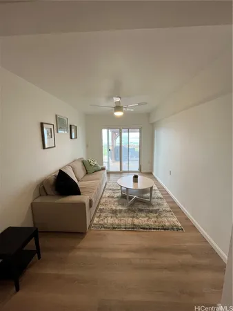 $10,000 | 84-777 Moua Street, Waianae, HI 96792