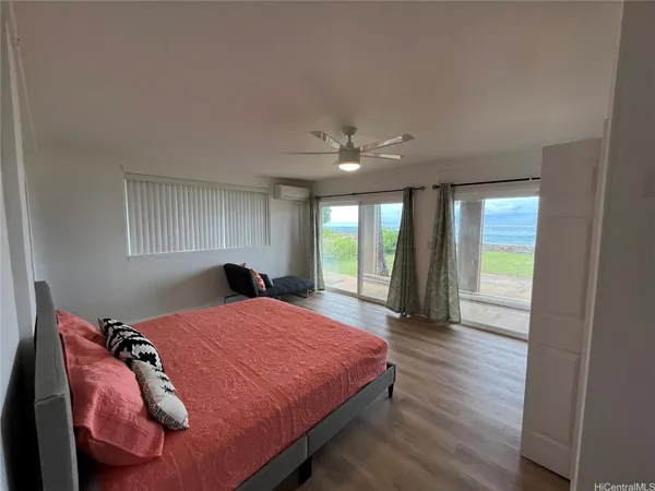 $10,000 | 84-777 Moua Street, Waianae, HI 96792