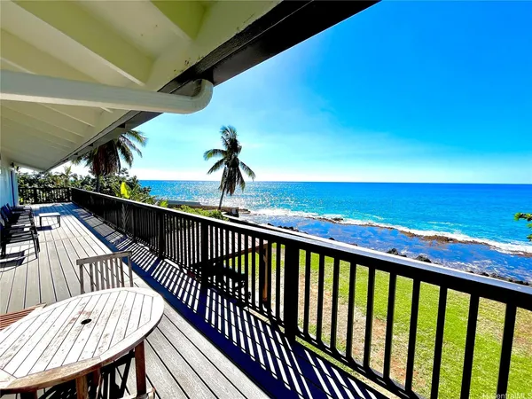 $10,000 | 84-777 Moua Street, Waianae, HI 96792