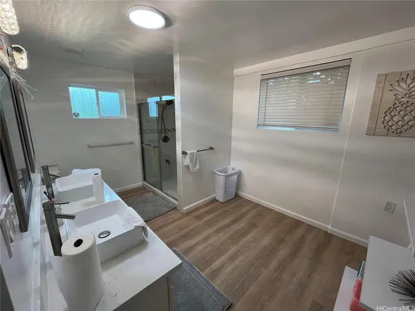 $10,000 | 84-777 Moua Street, Waianae, HI 96792