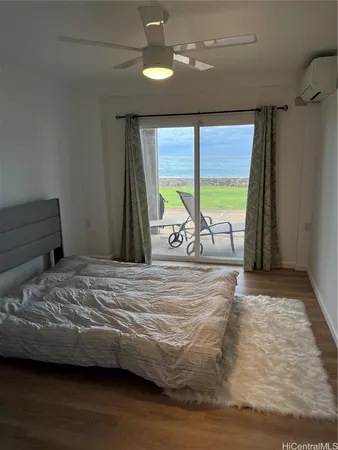 $10,000 | 84-777 Moua Street, Waianae, HI 96792