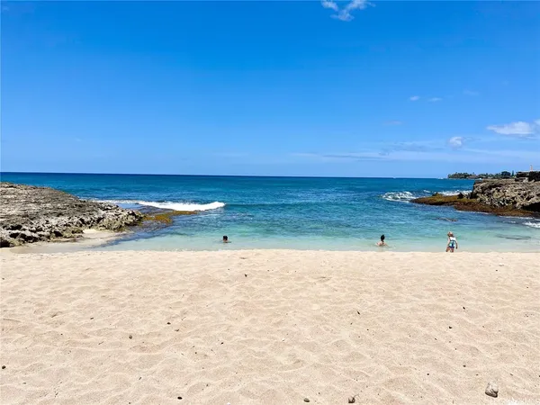 $10,000 | 84-777 Moua Street, Waianae, HI 96792