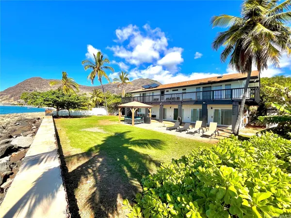 $10,000 | 84-777 Moua Street, Waianae, HI 96792