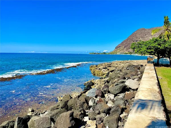 $10,000 | 84-777 Moua Street, Waianae, HI 96792