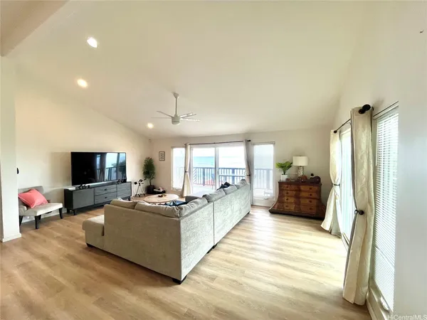 $10,000 | 84-777 Moua Street, Waianae, HI 96792