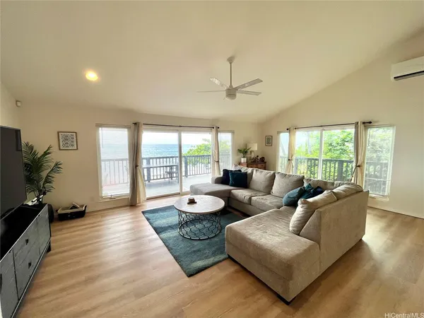 $10,000 | 84-777 Moua Street, Waianae, HI 96792