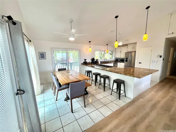 $10,000 | 84-777 Moua Street, Waianae, HI 96792