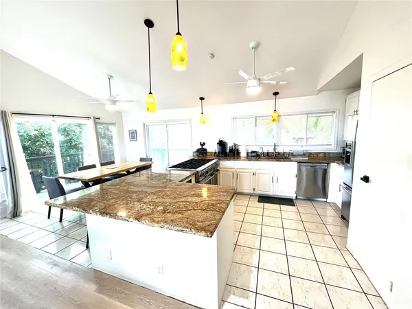 $10,000 | 84-777 Moua Street, Waianae, HI 96792