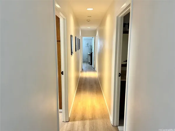 $10,000 | 84-777 Moua Street, Waianae, HI 96792