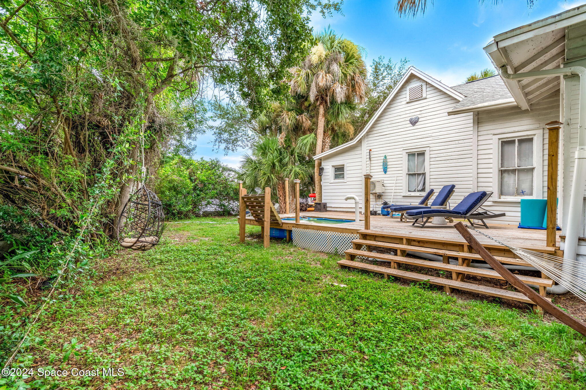 1365 Pineapple Avenue, Unit N Melbourne, FL 32935 - Photo 11 of 42 16-web-or-mls-DSC07648-HDR