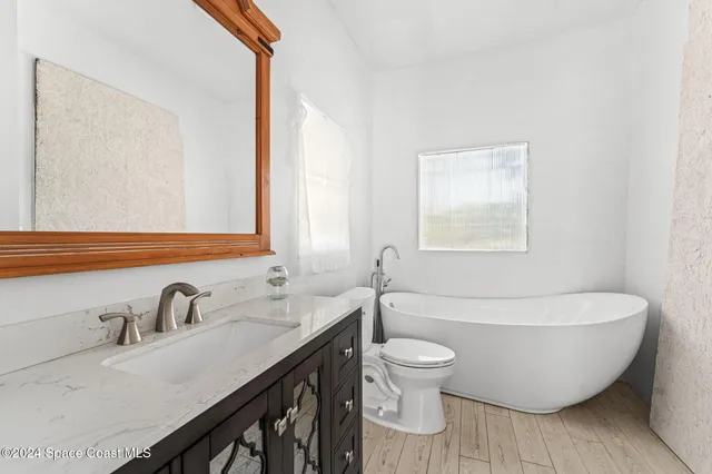 $1,650 | 1365 Pineapple Avenue, Unit N, Melbourne, FL 32935