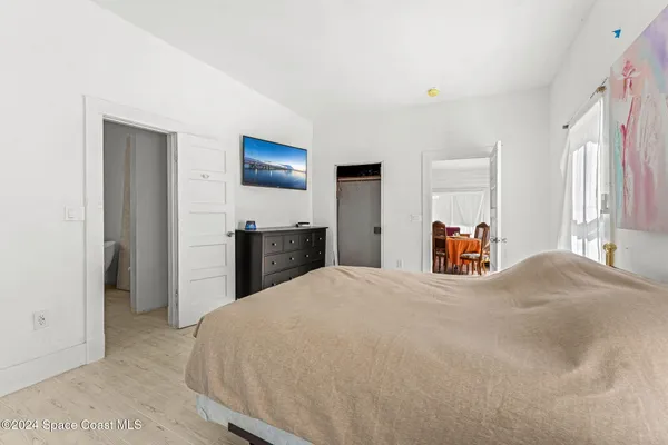 $1,650 | 1365 Pineapple Avenue, Unit N, Melbourne, FL 32935