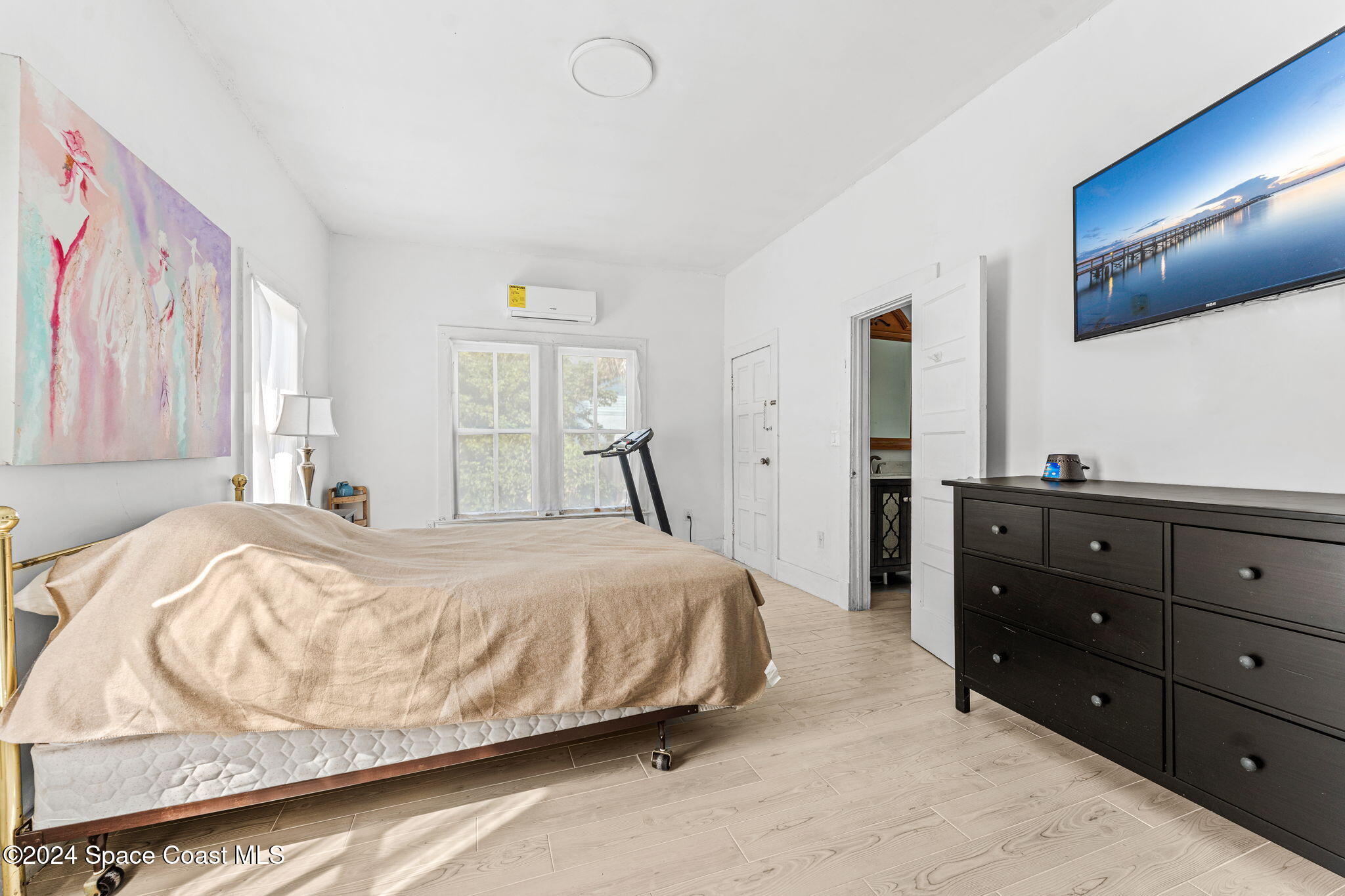 1365 Pineapple Avenue, Unit N Melbourne, FL 32935 - Photo 19 of 42 28-web-or-mls-DSC06354