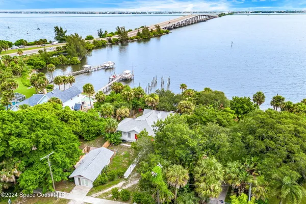 $1,650 | 1365 Pineapple Avenue, Unit N, Melbourne, FL 32935