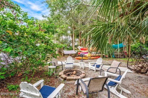 $1,650 | 1365 Pineapple Avenue, Unit N, Melbourne, FL 32935